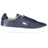 Superge Tommy Hilfiger za moške – modre