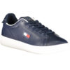 Superge Tommy Hilfiger za moške – modre