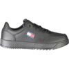 tommyhilfigercalzaturasportivauomonero_1-1.jpg Superge Tommy Hilfiger za moške – črne