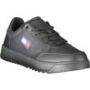 tommyhilfigercalzaturasportivauomonero_2-1.jpg Superge Tommy Hilfiger za moške – črne