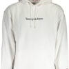 Pulover Tommy Hilfiger za moške – bel