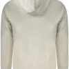 tommyhilfigerfelpaconzipuomogrigio_2.jpg Moška jopica Tommy Hilfiger – siva