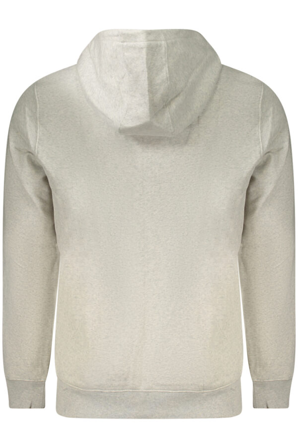 tommyhilfigerfelpaconzipuomogrigio_2.jpg Moška jopica Tommy Hilfiger – siva