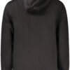 tommyhilfigerfelpaconzipuomonero_2.jpg Moška jopica Tommy Hilfiger – črna