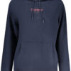 tommyhilfigerfelpasenzazipdonnablu_1-8.jpg Pulover Tommy Hilfiger za ženske – moder