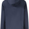 tommyhilfigerfelpasenzazipdonnablu_2-3.jpg Pulover Tommy Hilfiger za ženske – moder