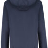 tommyhilfigerfelpasenzazipdonnablu_2-6.jpg Pulover Tommy Hilfiger za ženske – moder