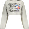 tommyhilfigerfelpasenzazipdonnagrigio_1.jpg Pulover Tommy Hilfiger za ženske – siv