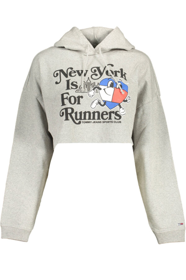 tommyhilfigerfelpasenzazipdonnagrigio_1.jpg Pulover Tommy Hilfiger za ženske – siv