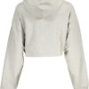 tommyhilfigerfelpasenzazipdonnagrigio_2.jpg Pulover Tommy Hilfiger za ženske – siv