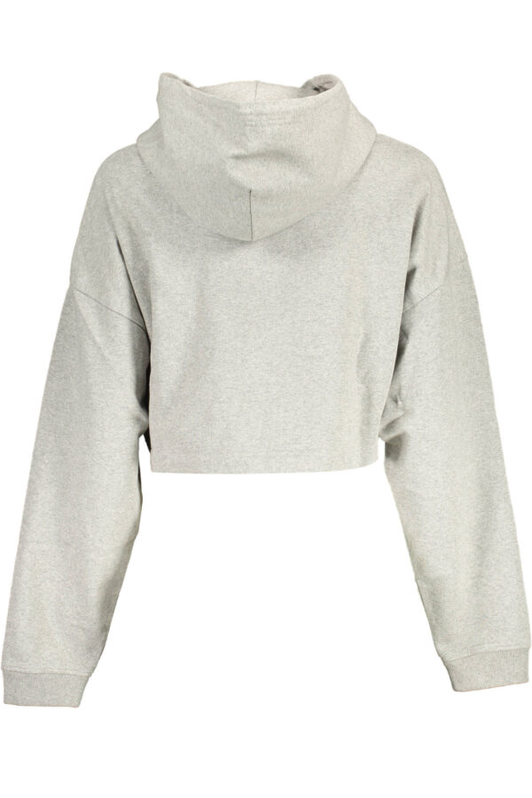 tommyhilfigerfelpasenzazipdonnagrigio_2.jpg Pulover Tommy Hilfiger za ženske – siv