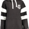 tommyhilfigerfelpasenzazipdonnanero_1.jpg Ženski pulover Tommy Hilfiger – črn