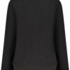 tommyhilfigerfelpasenzazipdonnanero_2-7.jpg Pulover Tommy Hilfiger za ženske – črn