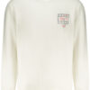 Pulover Tommy Hilfiger za moške – bel