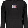tommyhilfigerfelpasenzazipuomonero_1-4.jpg Pulover Tommy Hilfiger za moške – črn