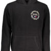 tommyhilfigerfelpasenzazipuomonero_1-7.jpg Pulover Tommy Hilfiger za moške – črn