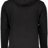 tommyhilfigerfelpasenzazipuomonero_2-4.jpg Pulover Tommy Hilfiger za moške – črn