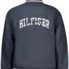 tommyhilfigergiubbottobambinoblu_2-1.jpg Otroška jakna Tommy Hilfiger za dečke – modra