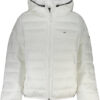 tommyhilfigergiubbottodonnabianco_1-4.jpg Jakna Tommy Hilfiger za ženske – bela