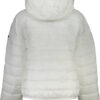 tommyhilfigergiubbottodonnabianco_2-4.jpg Jakna Tommy Hilfiger za ženske – bela