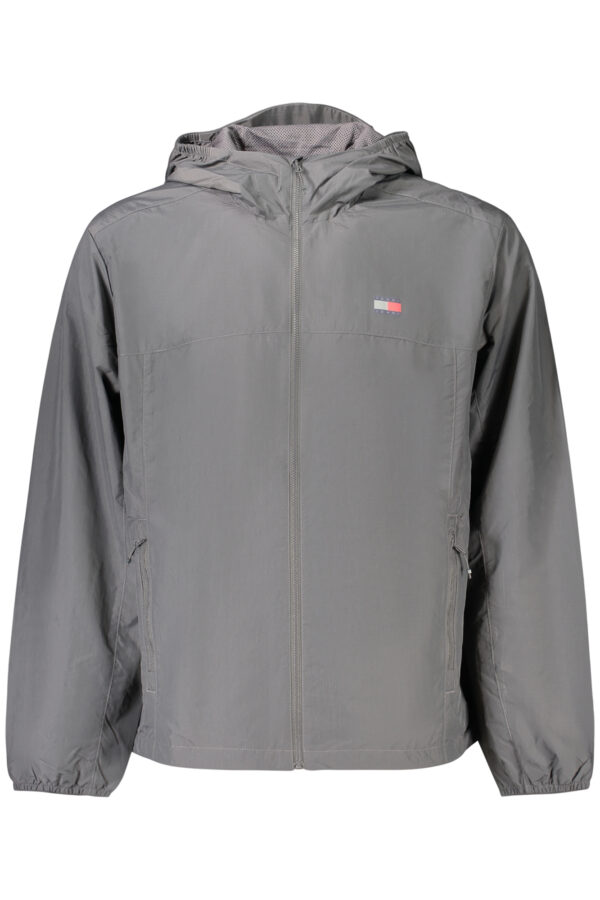 tommyhilfigergiubbottouomogrigio_1.jpg Jakna Tommy Hilfiger za moške – siva