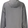tommyhilfigergiubbottouomogrigio_2.jpg Jakna Tommy Hilfiger za moške – siva