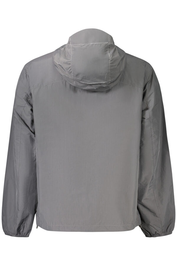 tommyhilfigergiubbottouomogrigio_2.jpg Jakna Tommy Hilfiger za moške – siva