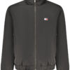 tommyhilfigergiubbottouomonero_1-1.jpg Jakna Tommy Hilfiger za moške – črna
