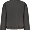 tommyhilfigergiubbottouomonero_2-1.jpg Jakna Tommy Hilfiger za moške – črna