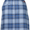 tommyhilfigergonnacortadonnaazzurro_2.jpg Krilo Tommy Hilfiger za ženske – svetlo modro