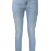 tommyhilfigerjeansdenimdonnaazzurro_1-1.jpg Kavbojke Tommy Hilfiger za ženske – svetlo modre – sprednji pogled