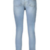 tommyhilfigerjeansdenimdonnaazzurro_2-1.jpg Kavbojke Tommy Hilfiger za ženske – svetlo modre – pogled od zadaj