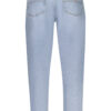 tommyhilfigerjeansdenimdonnaazzurro_2-2.jpg Kavbojke Tommy Hilfiger za ženske – svetlo modre