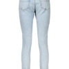 tommyhilfigerjeansdenimdonnaazzurro_2-6.jpg Kavbojke Tommy Hilfiger za ženske – svetlo modre