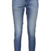tommyhilfigerjeansdenimdonnablu_1-12.jpg Kavbojke Tommy Hilfiger za ženske – modre