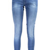 tommyhilfigerjeansdenimdonnablu_1-14.jpg Kavbojke Tommy Hilfiger za ženske – modre