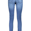 tommyhilfigerjeansdenimdonnablu_2-11.jpg Kavbojke Tommy Hilfiger za ženske – modre