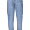 tommyhilfigerjeansdenimdonnablu_2-20.jpg Kavbojke Tommy Hilfiger za ženske – modre – pogled od zadaj
