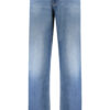 tommyhilfigerjeansdenimuomoblu_1.jpg Kavbojke Tommy Hilfiger za moške – modre