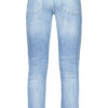 tommyhilfigerjeansdenimuomoblu_2-1.jpg Kavbojke Tommy Hilfiger za moške – modre – pogled od zadaj