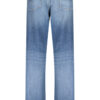 tommyhilfigerjeansdenimuomoblu_2.jpg Kavbojke Tommy Hilfiger za moške – modre