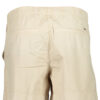 tommyhilfigerpantaloneshortdonnabeige_2-1.jpg Kratke hlače Tommy Hilfiger za ženske – bež