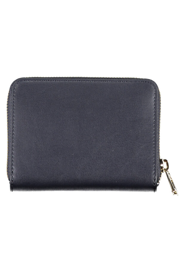 tommyhilfigerportafogliodonnablu_2.jpg Denarnica Tommy Hilfiger za ženske – modra