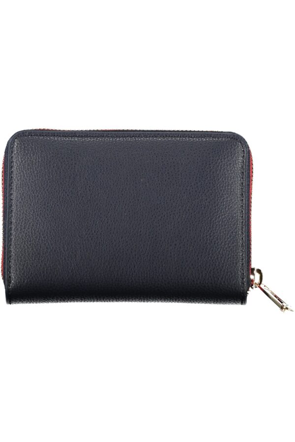 tommyhilfigerportafogliodonnablu_2-7.jpg Denarnica Tommy Hilfiger za ženske – modra