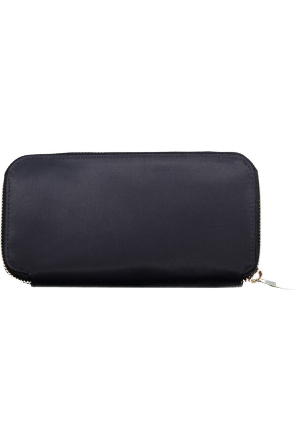 tommyhilfigerportafogliodonnablu_2-8.jpg Denarnica Tommy Hilfiger za ženske – modra