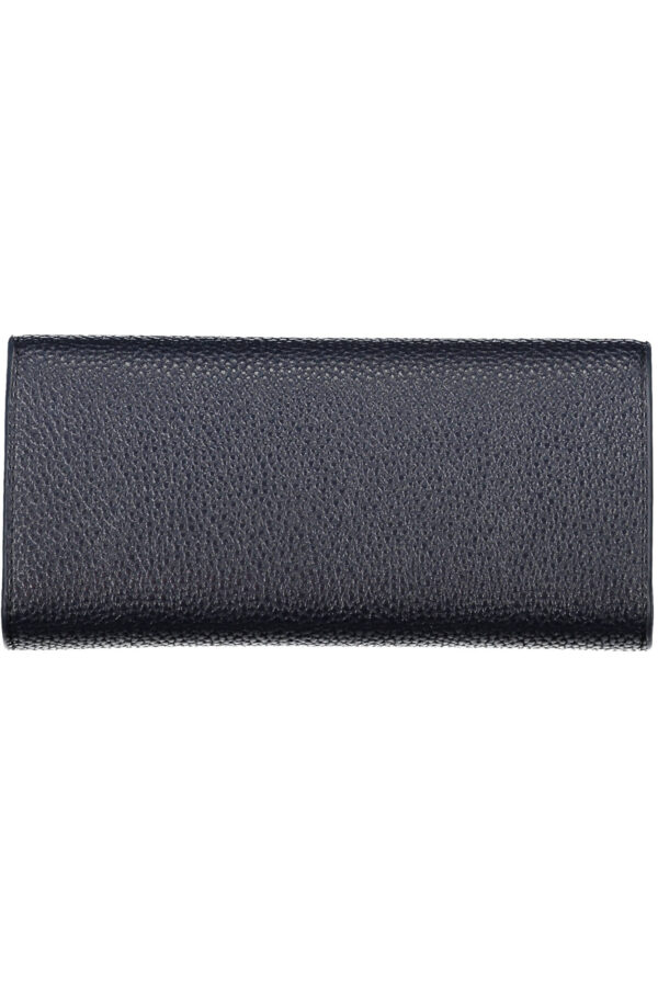 tommyhilfigerportafogliodonnablu_2-9.jpg Denarnica Tommy Hilfiger za ženske – modra