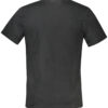 tommyhilfigert-shirtmanichecorteuomonero_2.jpg Majica Tommy Hilfiger za moške – črna