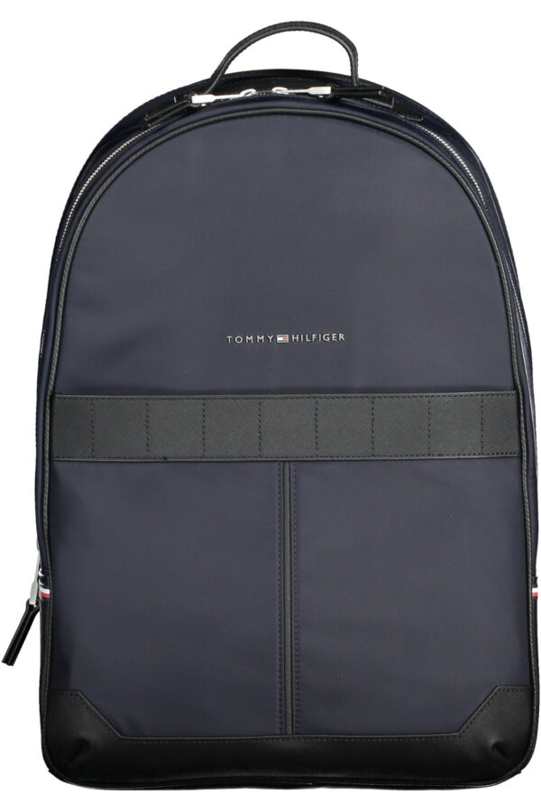 tommyhilfigerzainouomoblu_1-2.jpg Nahrbtnik Tommy Hilfiger za moške – moder