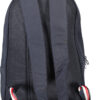 tommyhilfigerzainouomoblu_2.jpg Nahrbtnik Tommy Hilfiger za moške – moder