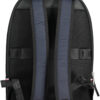 tommyhilfigerzainouomoblu_2-2.jpg Nahrbtnik Tommy Hilfiger za moške – moder